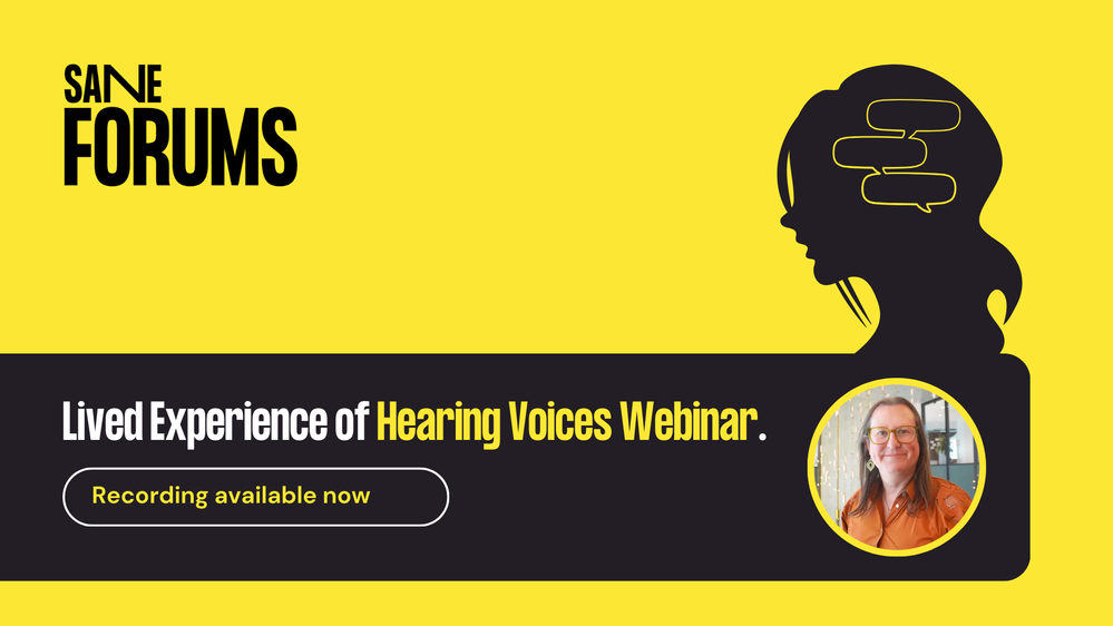 Lived Experience of Hearing Voices Recorded Webinar.png