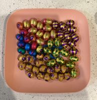 IMG_2214.jpeg