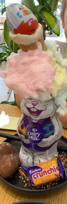 IMG_2383.jpeg