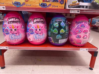 IMG_2419.jpeg